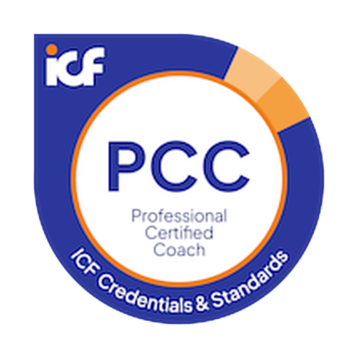 ICF PCC