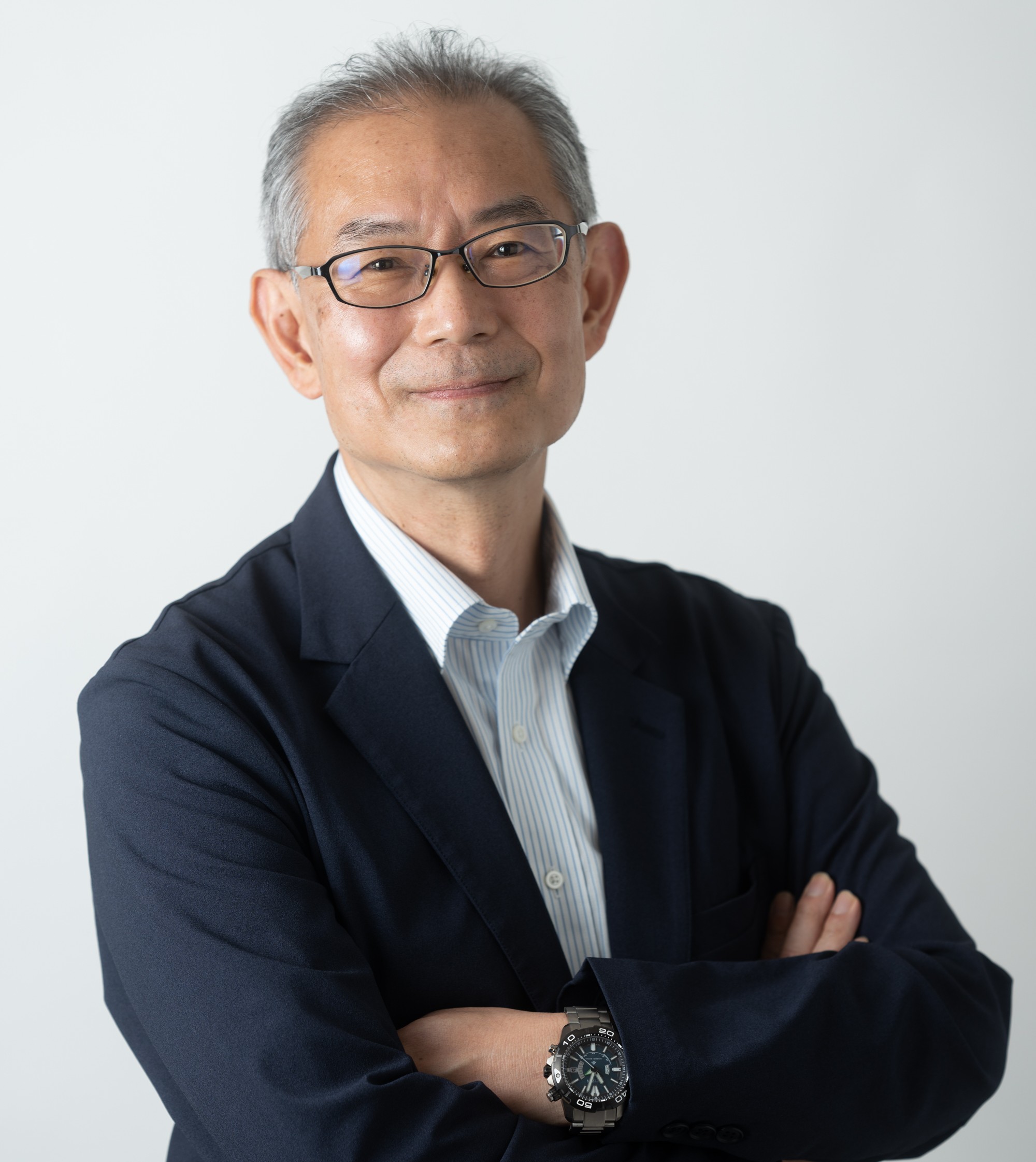 龍野淳のプロフィール写真
